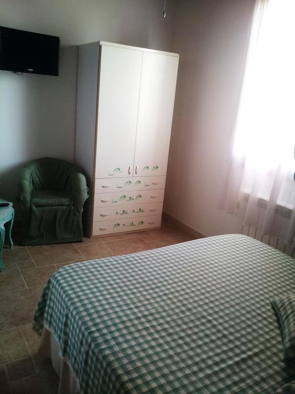 Agriturismo La Nocciolina Venturina Terme Δωμάτιο φωτογραφία